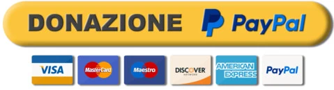 Donazione