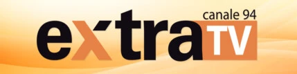 extraTV