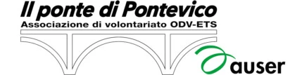 Il Ponte Auser Pontevico