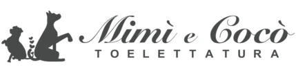 Mimì & Cocò