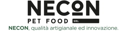 Necon pet food
