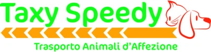 Taxy Speedy