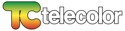 Telecolor