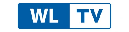 WL TV